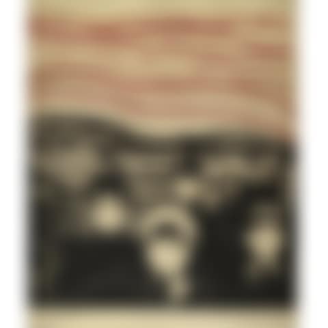 Angst (W. 63; Sch. 61) (preview)