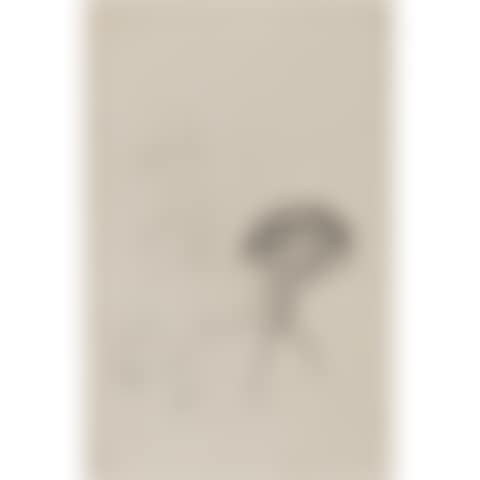 Au Cirque (B. 9) (preview)