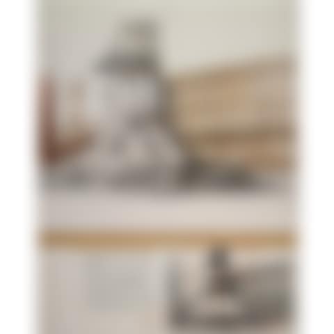 Wrapped Monument To Vittorio Emmanuele, Project For Piazza De Duomo, Milan: One Plate (S. 81) (preview)