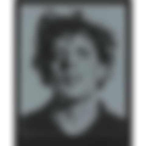 Phil (Black) (preview)