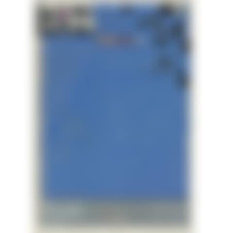 Blue With Red (preview)
