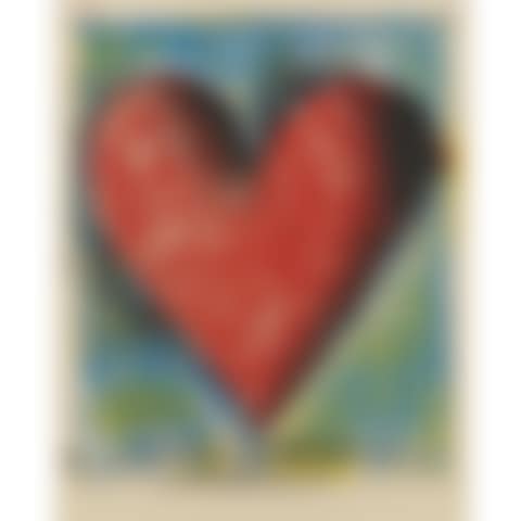 Carnegie Heart (Carpenter 3) (preview)