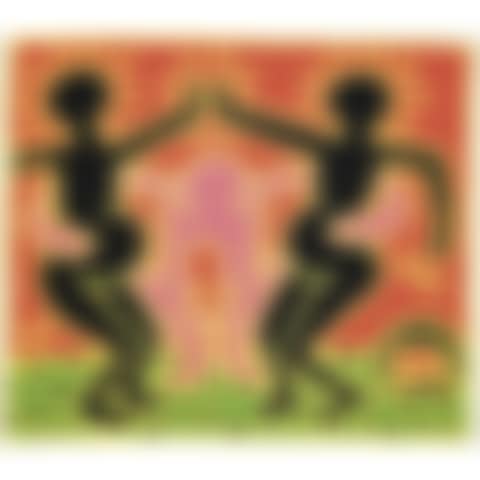 Untitled 1-5 (preview)