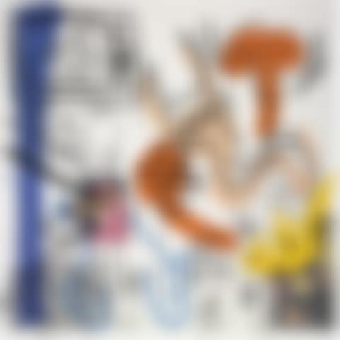 Apocalypse (preview)