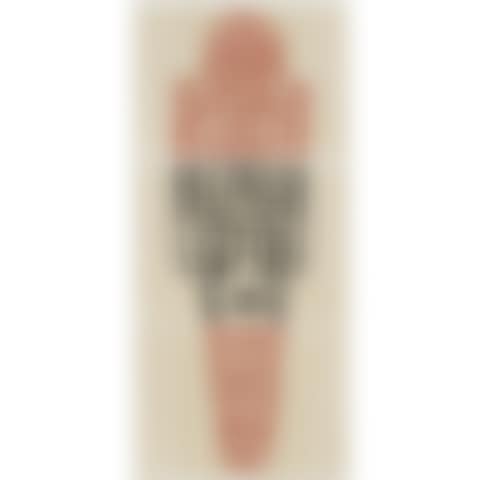 Totem (preview)