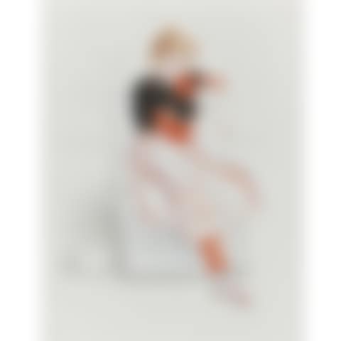 Celia Observing (preview)