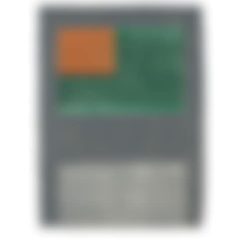 Flags (Ulae 42) (preview)
