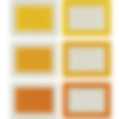 Untitled (Schellmann 187-92) (preview)