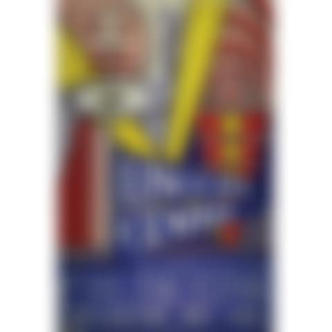 Lincoln Center (Poster) (C. III.21) (preview)