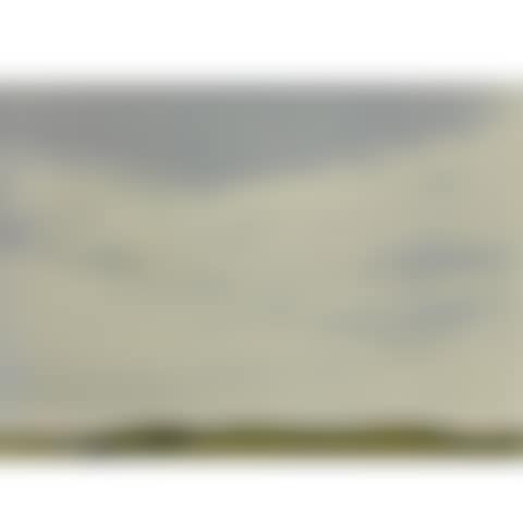 Landscape 3 (C. 53) (preview)