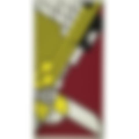 Salute To Aviation (C. 63) (preview)