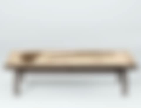 LOW TABLE, MODERN (preview)