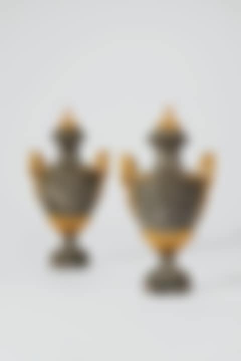 LATE 19TH/EARLY 20TH CENTURY (preview)