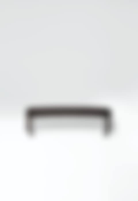 BENCH, MODEL NO. MO31, 2003 (preview)