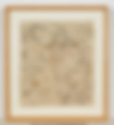 Medicine drawings, 1991 (preview)
