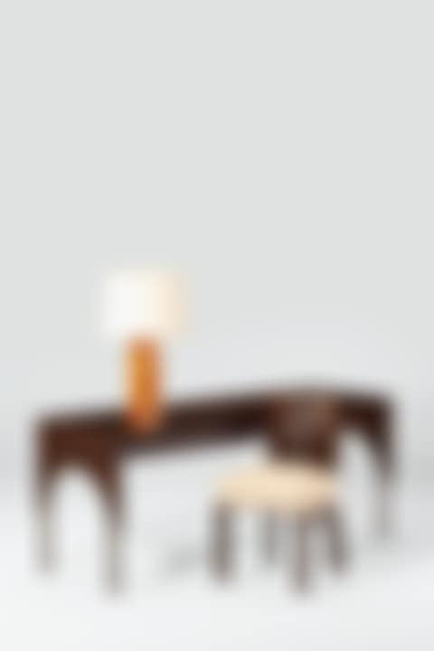 MODERN (preview)