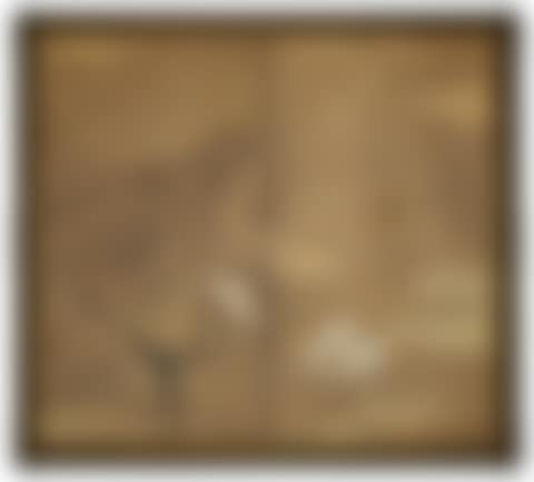 EDO PERIOD, 18TH/19TH CENTURY (preview)