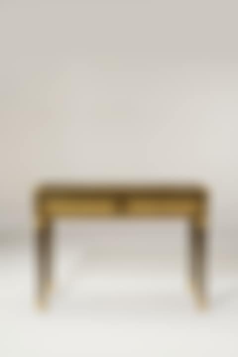 BY PHILIPPE-CLAUDE MONTIGNY, CIRCA 1770 (preview)