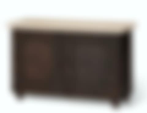 MODERN (preview)