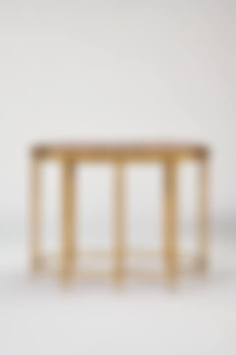 CIRCA 1800, THE BASE OF A LATER DATE (preview)