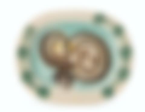 Chouette (A.R. 48) (preview)