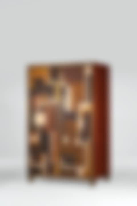 MODERN (preview)