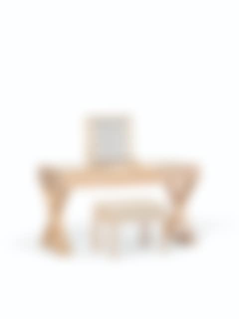 MODERN (preview)