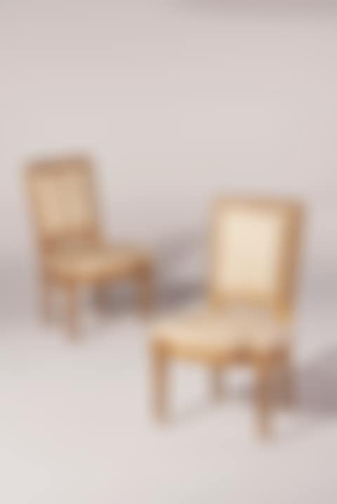 ATTRIBUTED TO GEORGES JACOB, CIRCA 1775, THE UPHOLSTERY SUPPLIED BY PETER MARINO ARCHITECT (preview)