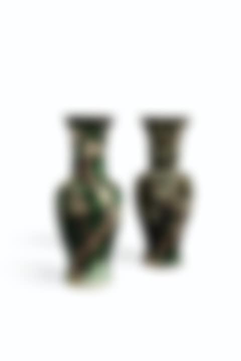 QING DYNASTY, 19TH CENTURY (preview)