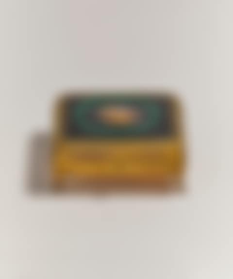 SECOND HALF 19TH CENTURY (preview)