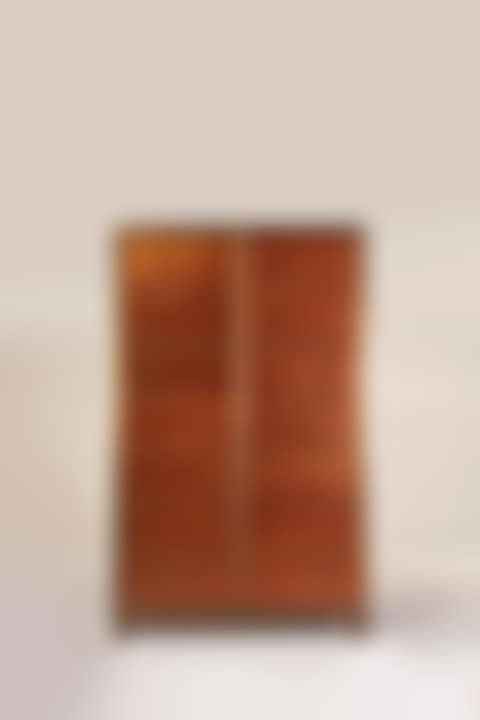 MODERN (preview)