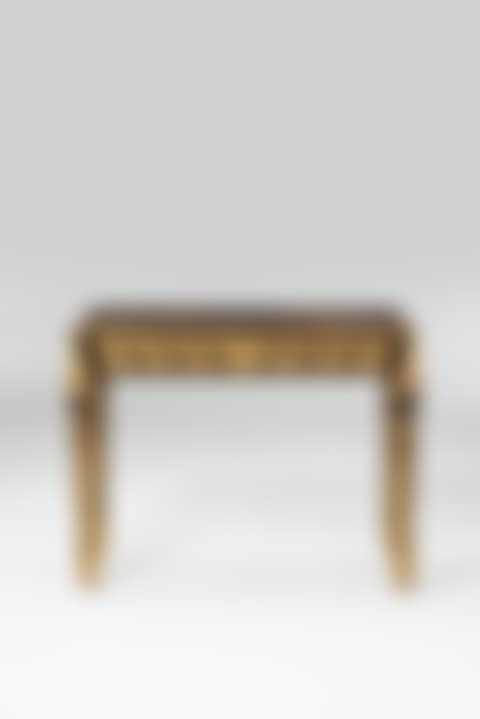 BY JOSEPH BAUMHAUER, AFTER A DESIGN BY LOUIS-JOSEPH LE LORRAIN, THE MOUNTS BY PHILIPPE CAFFIERI, CIRCA 1755-1758 (preview)