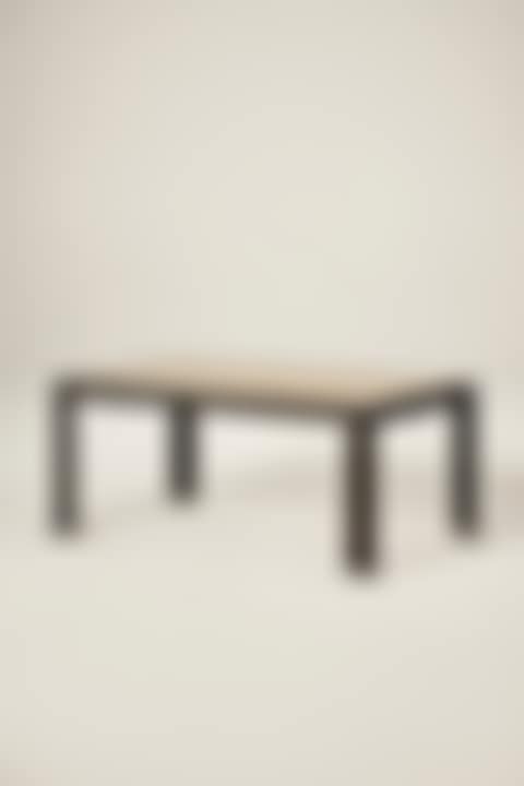 MODERN (preview)