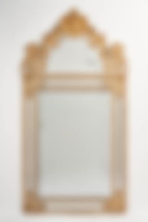 CIRCA 1715 (preview)