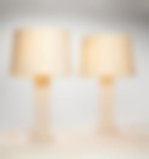MODERN (preview)