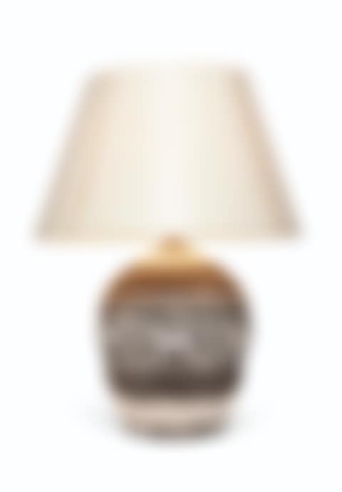 TABLE LAMP, 1931 (preview)