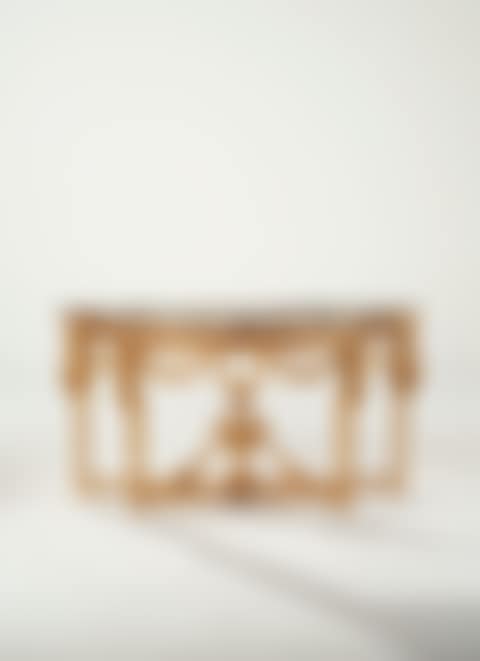 POSSIBLY 18TH/19TH CENTURY (preview)