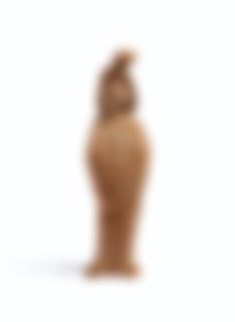 TANG DYNASTY (618-907) (preview)