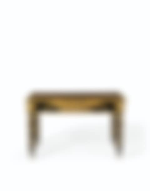 CIRCA 1770 AND EXTENSIVELY ALTERED IN THE EARLY 20TH CENTURY (preview)