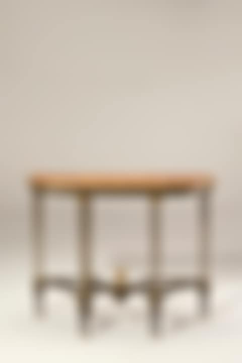 AFTER THE MODEL BY ADAM WEISWEILER AND SUPPLIED BY STEINITZ, CIRCA 2000 (preview)
