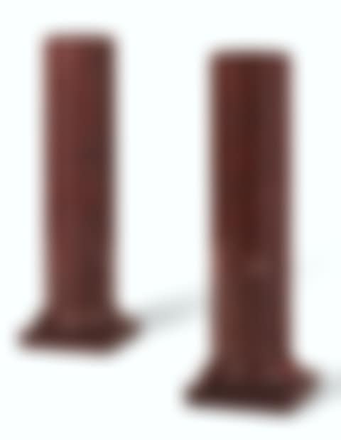 SECOND HALF 19TH CENTURY (preview)
