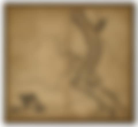 EDO PERIOD, 18TH CENTURY (preview)