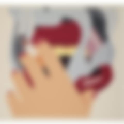 Smoker (preview)