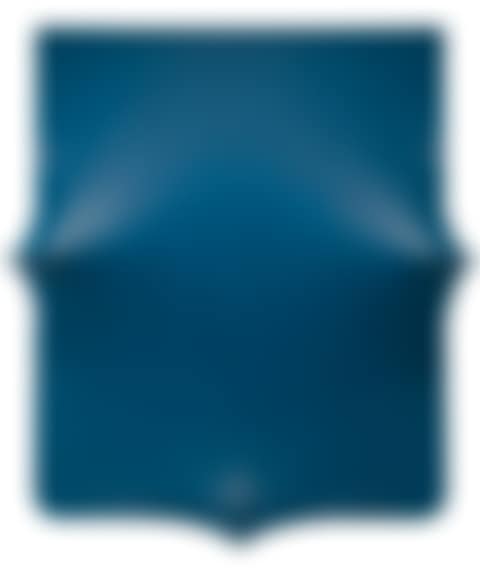BLU (preview)