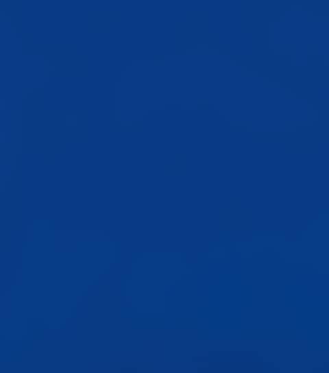 UNTITLED BLUE MONOCHROME (IKB 241) (preview)