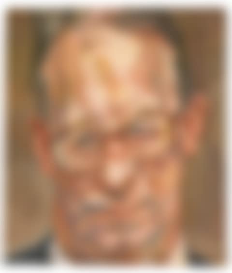 ROBERT FELLOWES (preview)