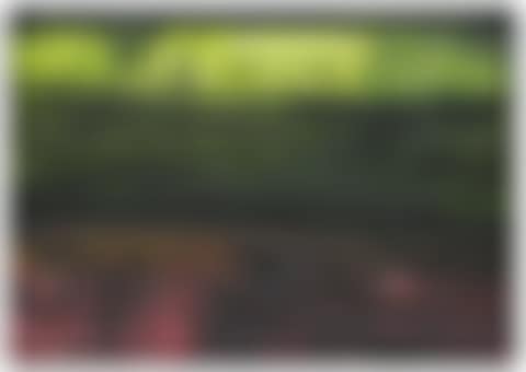 SP76 (preview)