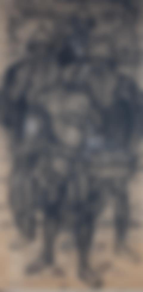 THE THREE POPULATIONS OF SOUTH SULAWESI (MAKASSARESE FISHERMEN, TORAJA FARMERS AND BUGINESE SAILORS AND MERCHANTS) (preview)