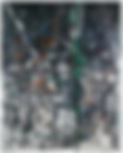 SAVANNE (preview)
