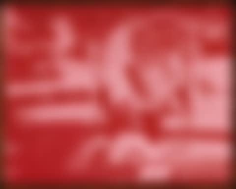 ANDY WARHOL, "SATURDAY DISASTER" (preview)